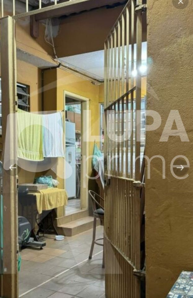 casa-terrea-venda-sao-paulo-vila-nivi-1dormitorio-6vagas-175m2-LM29981