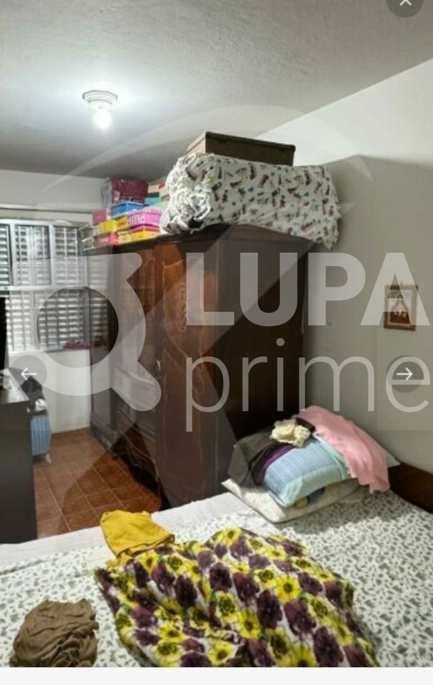 casa-terrea-venda-sao-paulo-vila-nivi-1dormitorio-6vagas-175m2-LM29981