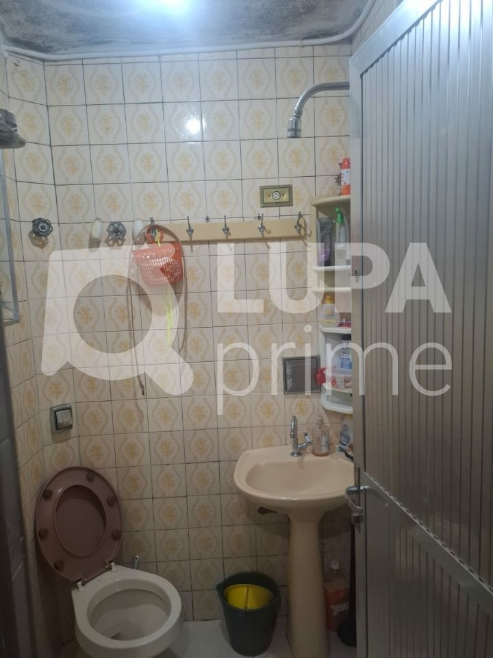 casa-terrea-venda-sao-paulo-vila-nivi-1dormitorio-6vagas-175m2-LM29981