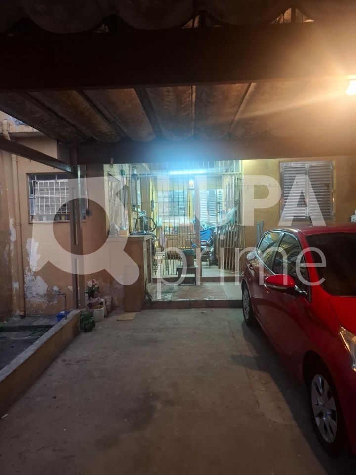 casa-terrea-venda-sao-paulo-vila-nivi-1dormitorio-6vagas-175m2-LM29981