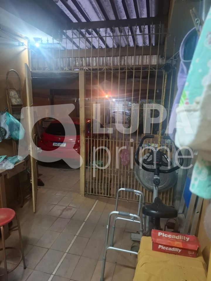 casa-terrea-venda-sao-paulo-vila-nivi-1dormitorio-6vagas-175m2-LM29981