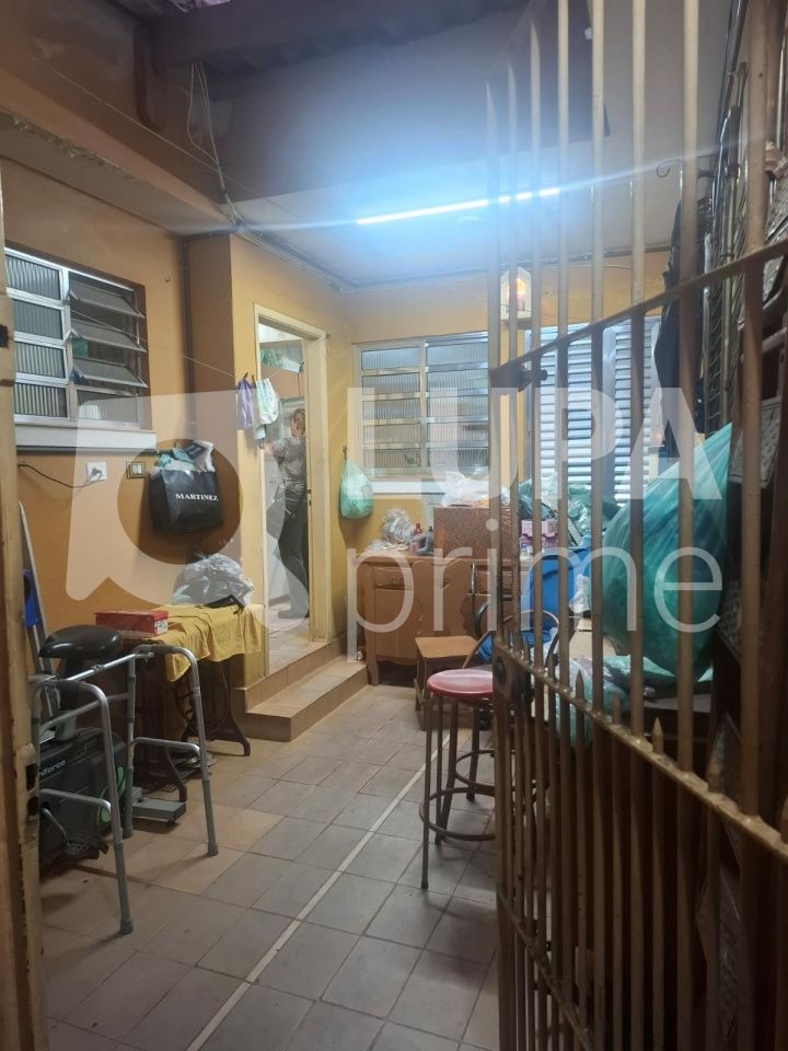 casa-terrea-venda-sao-paulo-vila-nivi-1dormitorio-6vagas-175m2-LM29981