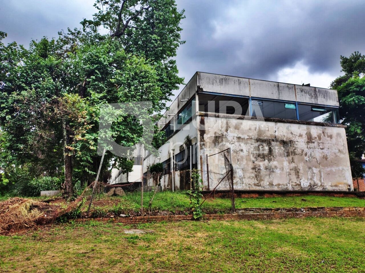 Depósito-Galpão, 5441 m² - Foto 14