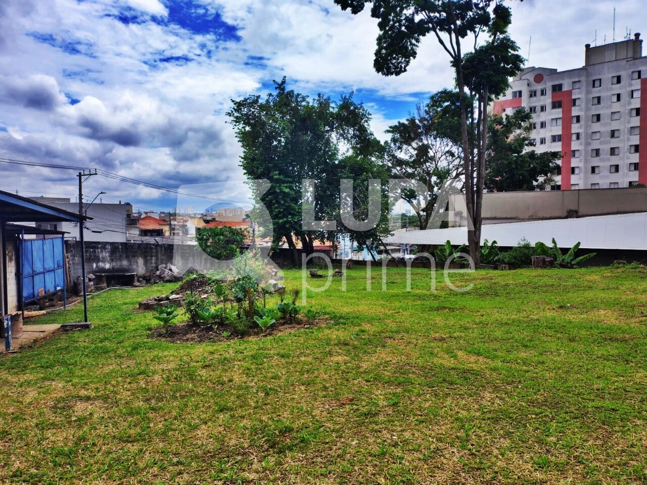 Depósito-Galpão, 5441 m² - Foto 17