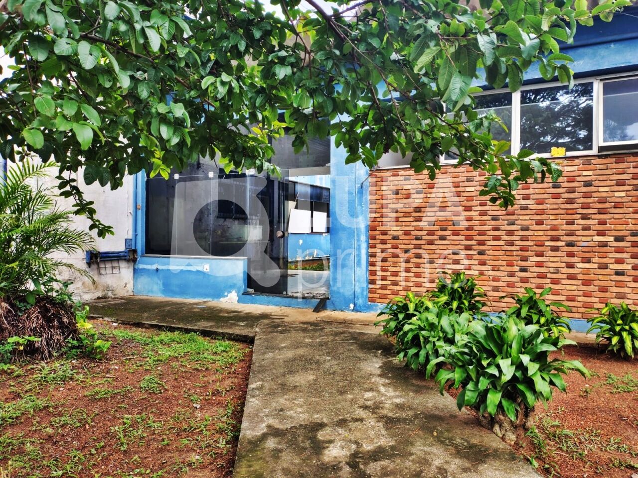 Depósito-Galpão, 5441 m² - Foto 18