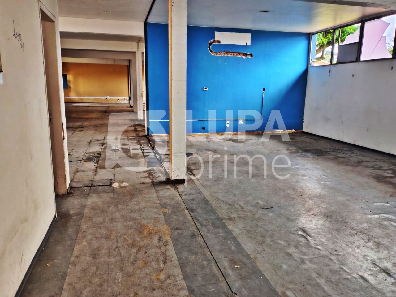 Depósito-Galpão, 5441 m² - Foto 6