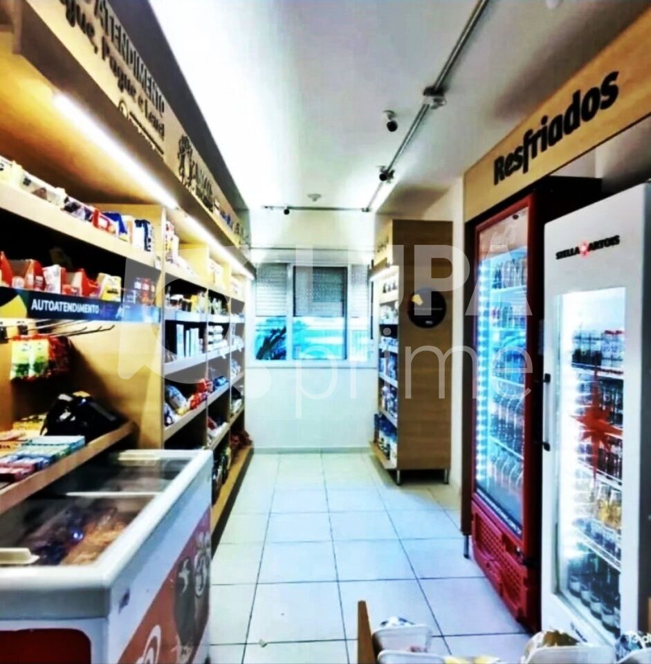 apartamento-venda-sao-paulo-vila-maria-baixa-3dormitorios-1suite-1vaga-70m2-LM29984