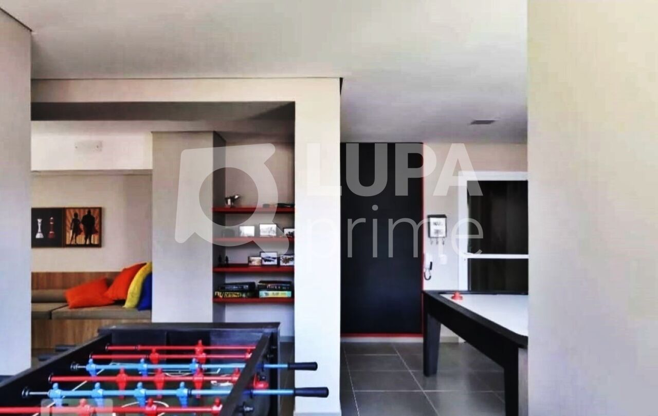 apartamento-venda-sao-paulo-vila-maria-baixa-3dormitorios-1suite-1vaga-70m2-LM29984