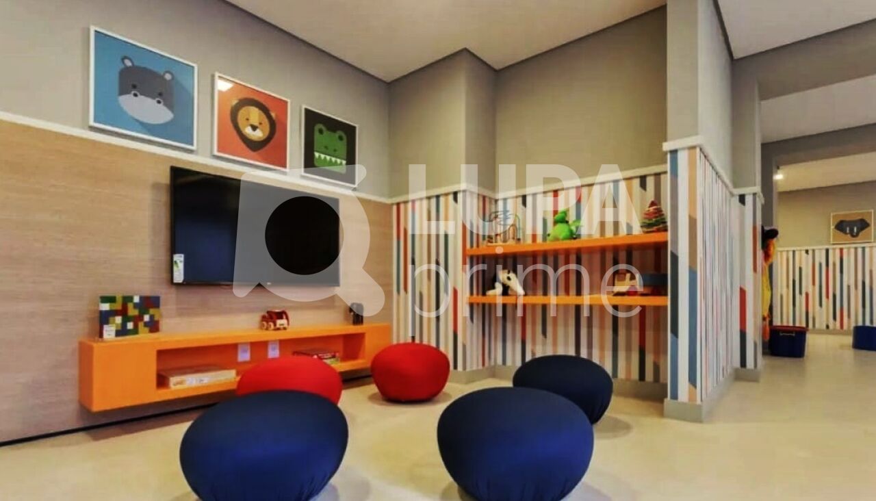 apartamento-venda-sao-paulo-vila-maria-baixa-3dormitorios-1suite-1vaga-70m2-LM29984