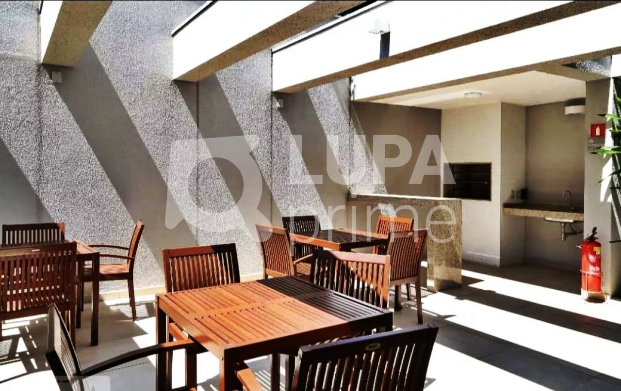 apartamento-venda-sao-paulo-vila-maria-baixa-3dormitorios-1suite-1vaga-70m2-LM29984