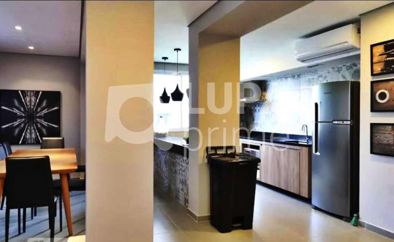 apartamento-venda-sao-paulo-vila-maria-baixa-3dormitorios-1suite-1vaga-70m2-LM29984