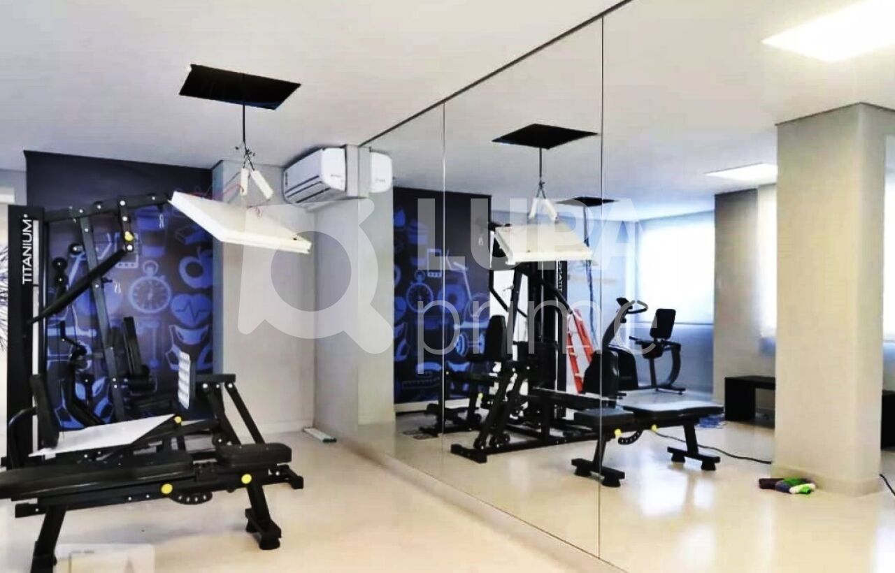 apartamento-venda-sao-paulo-vila-maria-baixa-3dormitorios-1suite-1vaga-70m2-LM29984