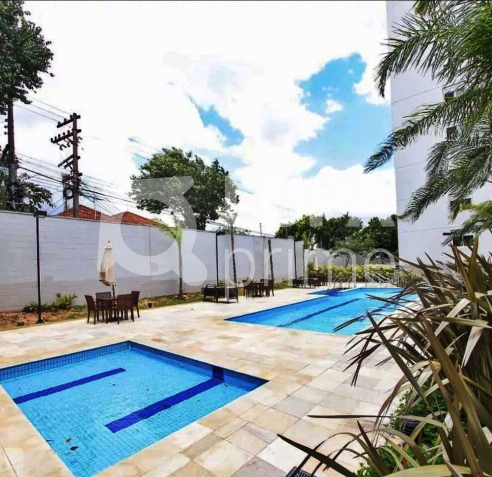 apartamento-venda-sao-paulo-vila-maria-baixa-3dormitorios-1suite-1vaga-70m2-LM29984