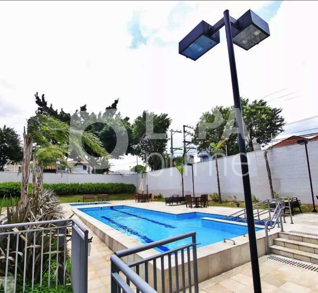 apartamento-venda-sao-paulo-vila-maria-baixa-3dormitorios-1suite-1vaga-70m2-LM29984