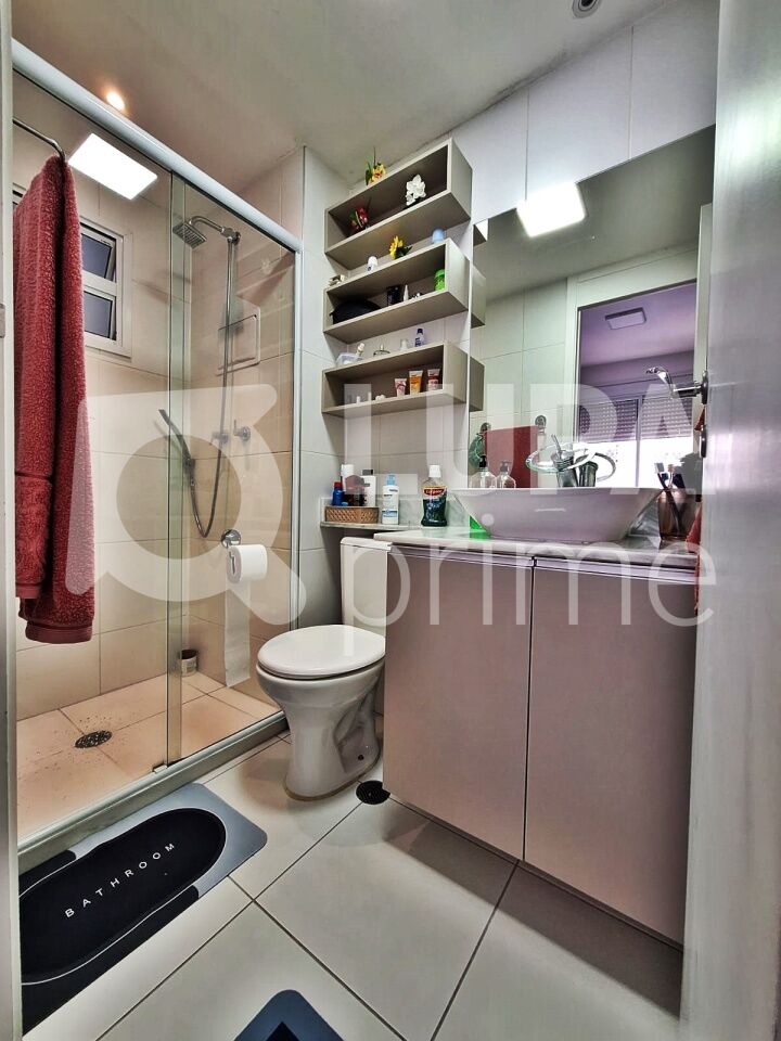 apartamento-venda-sao-paulo-vila-maria-baixa-3dormitorios-1suite-1vaga-70m2-LM29984