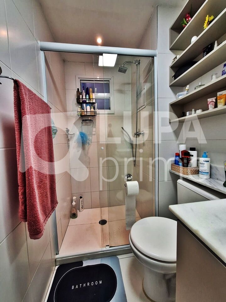 apartamento-venda-sao-paulo-vila-maria-baixa-3dormitorios-1suite-1vaga-70m2-LM29984