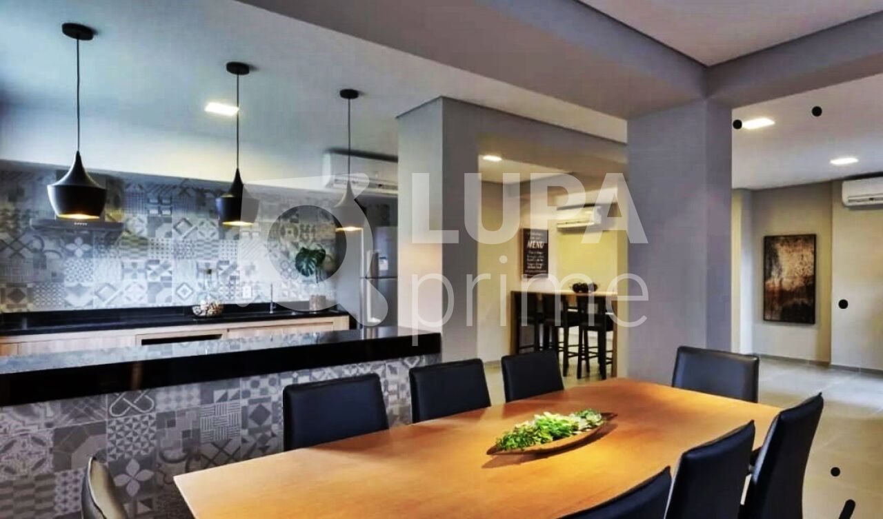 apartamento-venda-sao-paulo-vila-maria-baixa-3dormitorios-1suite-1vaga-70m2-LM29984