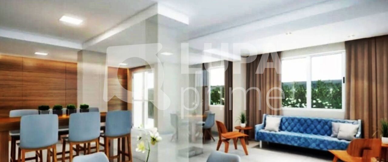 apartamento-venda-sao-paulo-vila-maria-baixa-3dormitorios-1suite-1vaga-70m2-LM29984