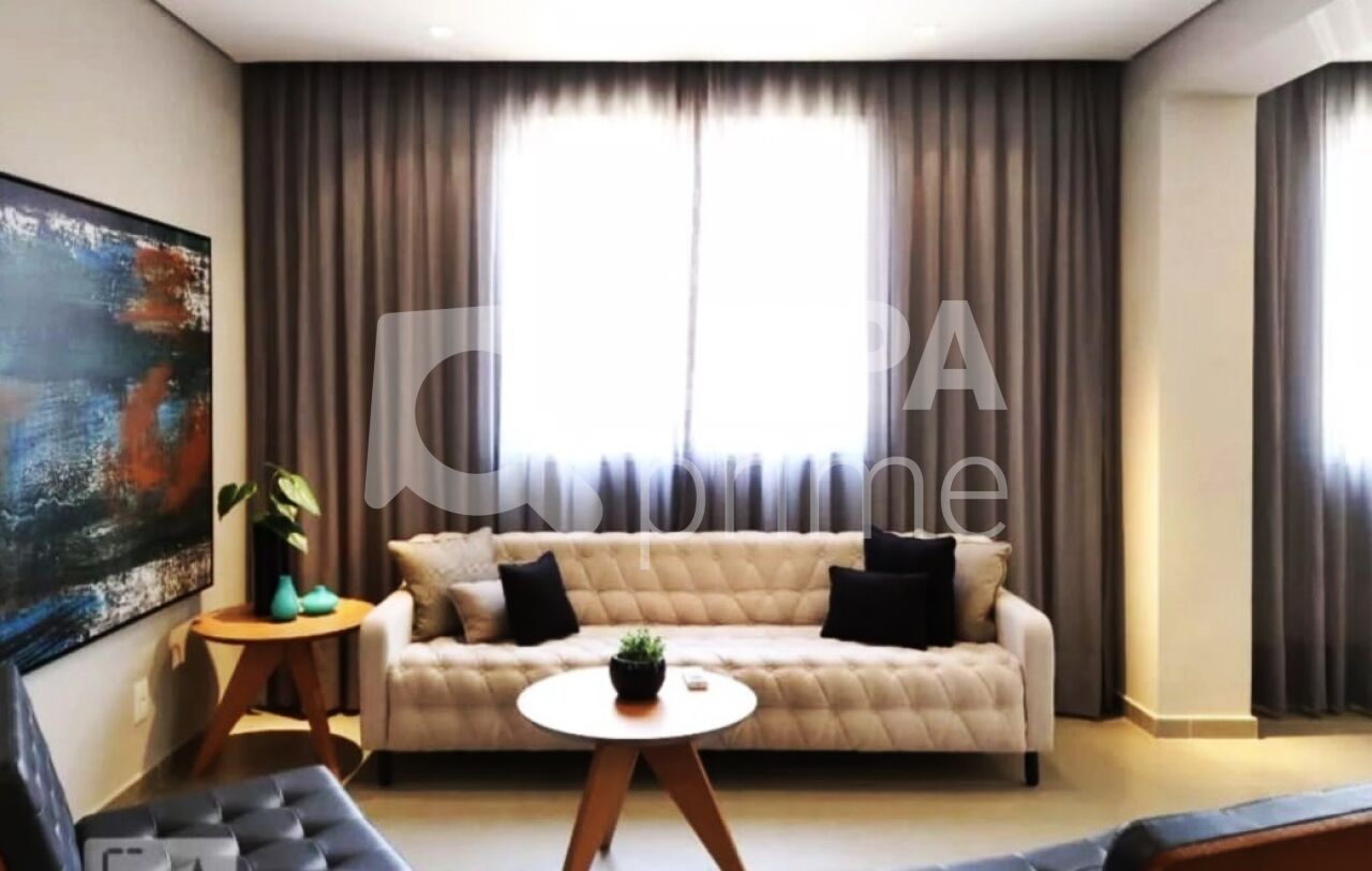 apartamento-venda-sao-paulo-vila-maria-baixa-3dormitorios-1suite-1vaga-70m2-LM29984