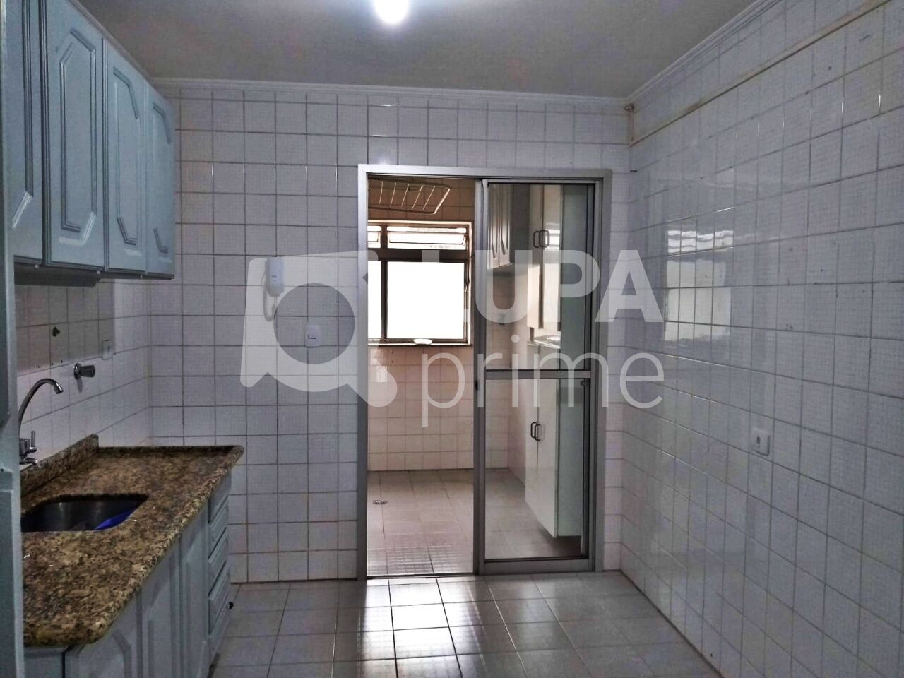 apartamento-venda-sao-paulo-vila-guilherme-2dormitorios-1vaga-65m2-LM29985