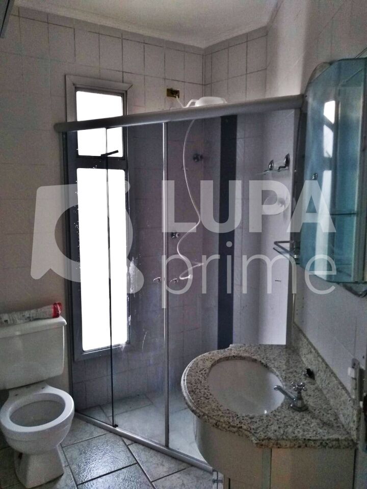 apartamento-venda-sao-paulo-vila-guilherme-2dormitorios-1vaga-65m2-LM29985