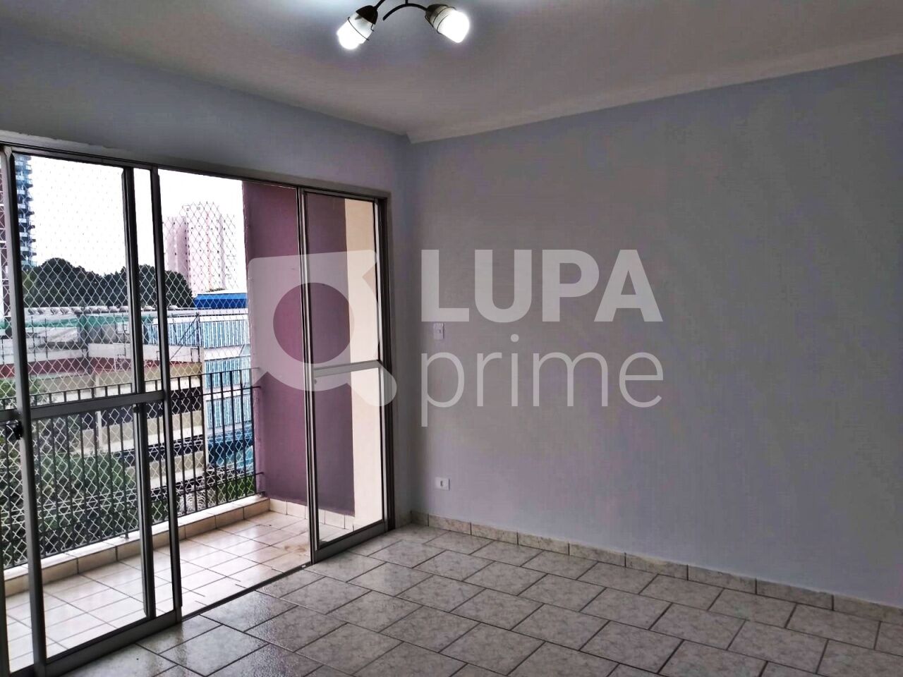 apartamento-venda-sao-paulo-vila-guilherme-2dormitorios-1vaga-65m2-LM29985