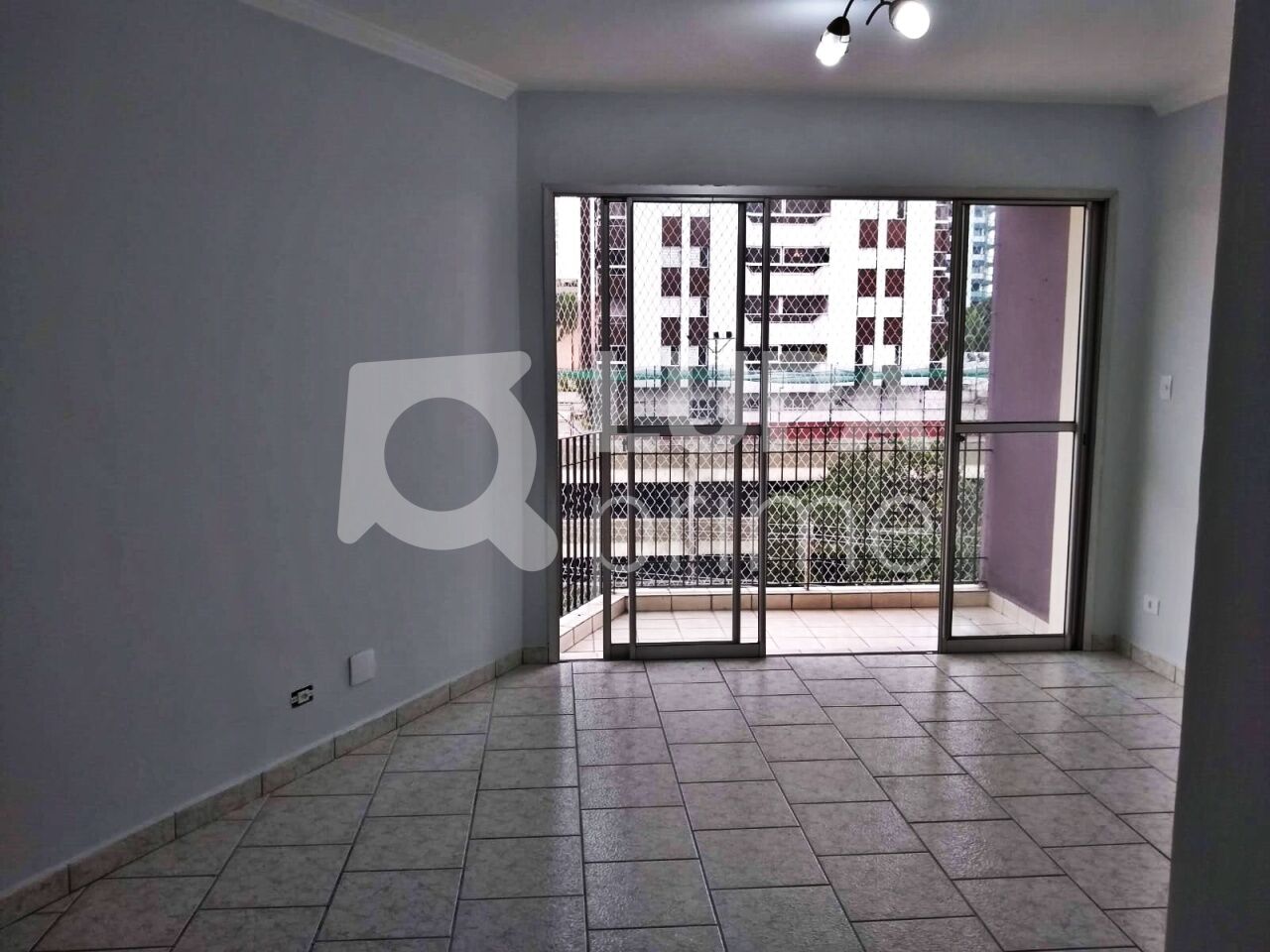 apartamento-venda-sao-paulo-vila-guilherme-2dormitorios-1vaga-65m2-LM29985
