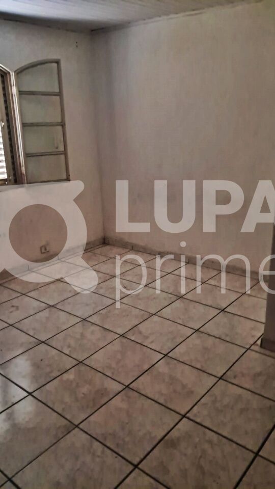 casa-terrea-venda-sao-paulo-tucuruvi-4dormitorios-3vagas-260m2-LM29986