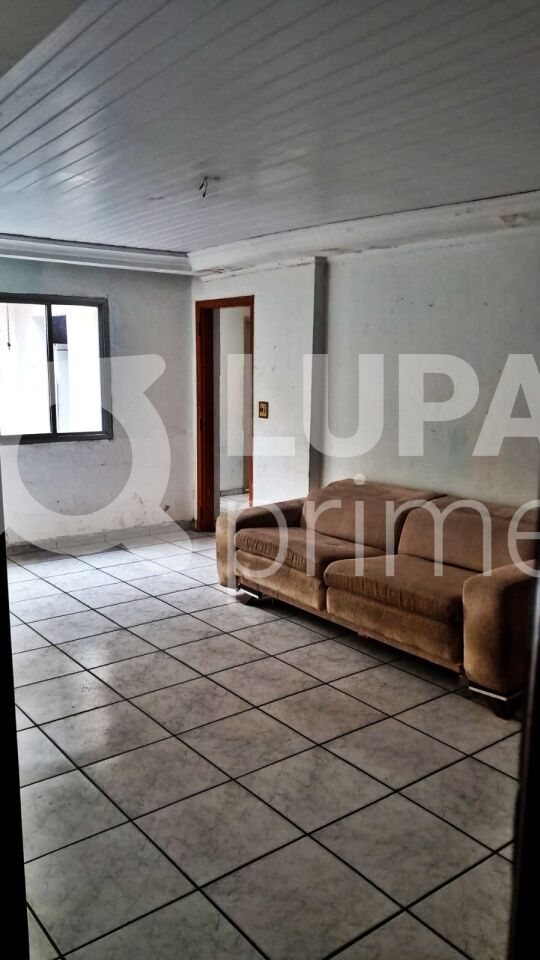 casa-terrea-venda-sao-paulo-tucuruvi-4dormitorios-3vagas-260m2-LM29986