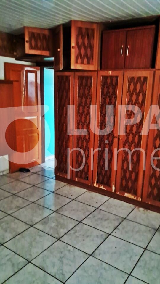 casa-terrea-venda-sao-paulo-tucuruvi-4dormitorios-3vagas-260m2-LM29986