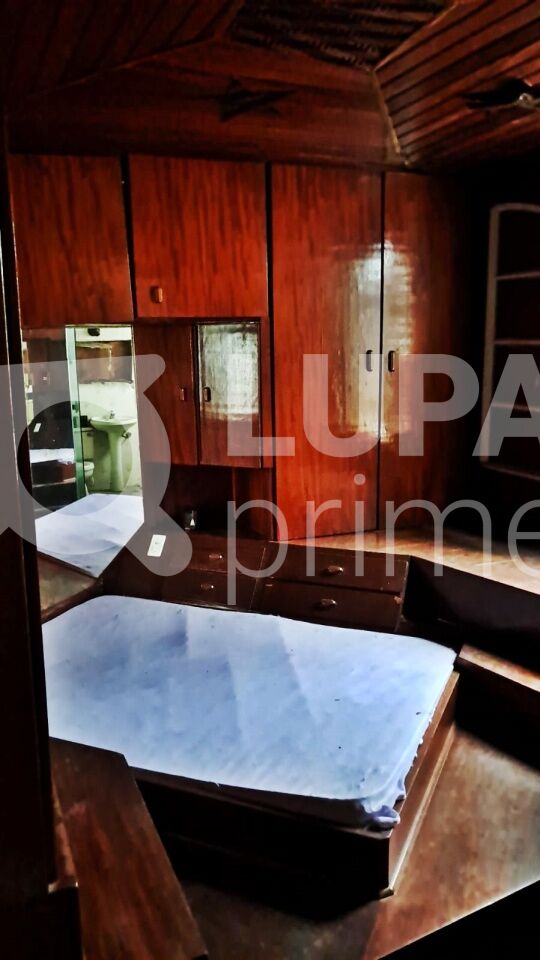 casa-terrea-venda-sao-paulo-tucuruvi-4dormitorios-3vagas-260m2-LM29986