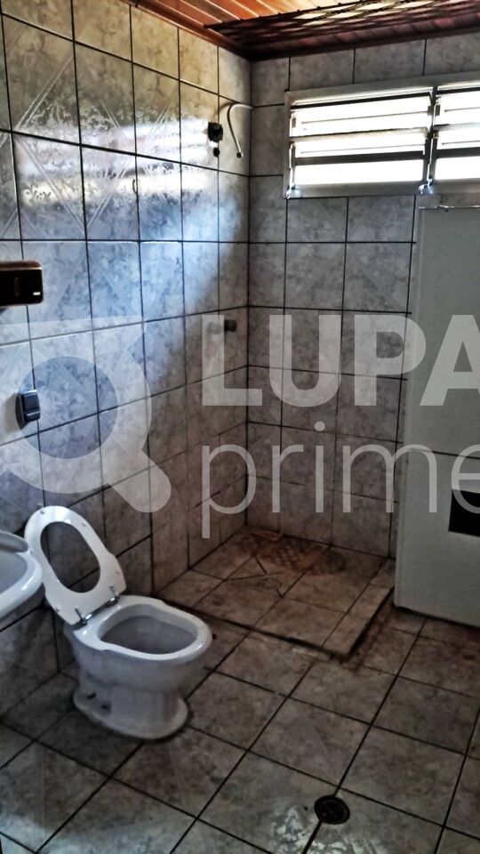 casa-terrea-venda-sao-paulo-tucuruvi-4dormitorios-3vagas-260m2-LM29986