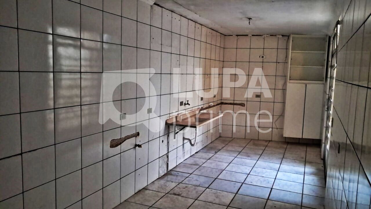 casa-terrea-venda-sao-paulo-tucuruvi-4dormitorios-3vagas-260m2-LM29986