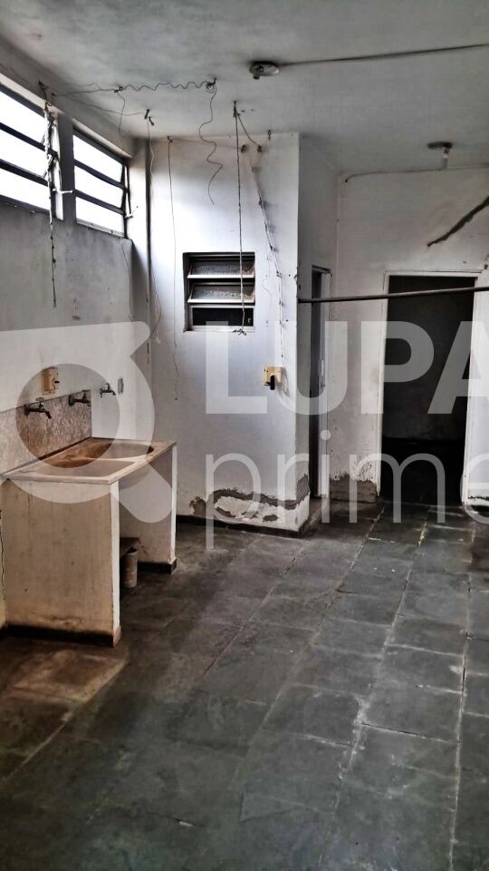 casa-terrea-venda-sao-paulo-tucuruvi-4dormitorios-3vagas-260m2-LM29986