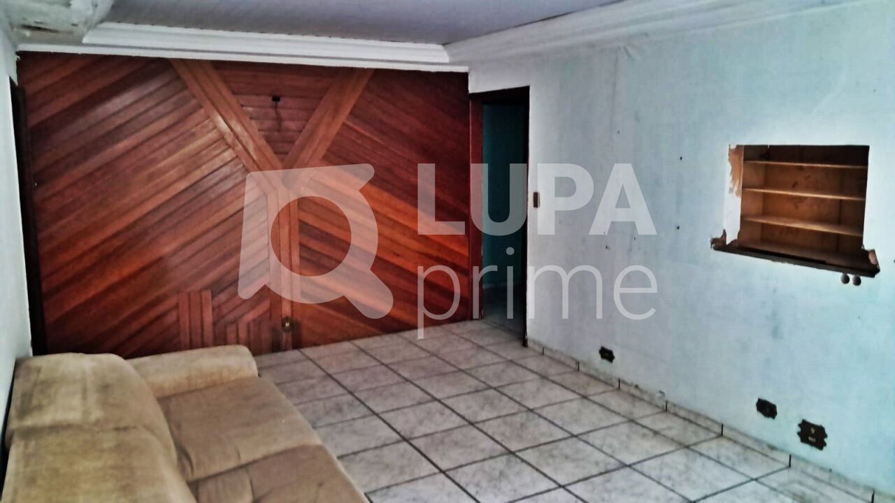 casa-terrea-venda-sao-paulo-tucuruvi-4dormitorios-3vagas-260m2-LM29986