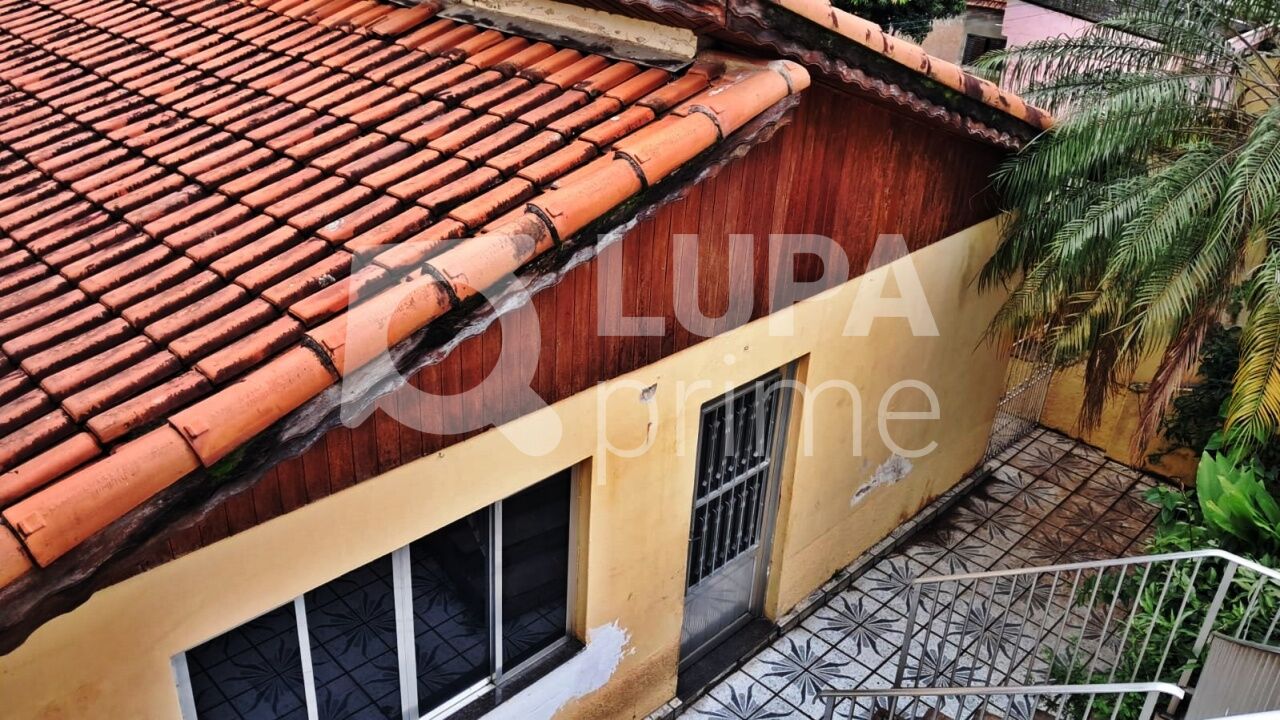 casa-terrea-venda-sao-paulo-tucuruvi-4dormitorios-3vagas-260m2-LM29986