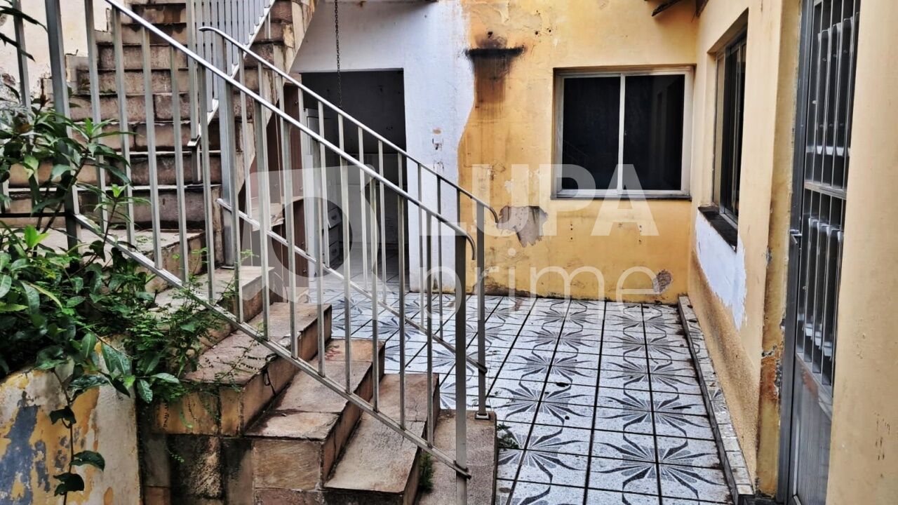 casa-terrea-venda-sao-paulo-tucuruvi-4dormitorios-3vagas-260m2-LM29986
