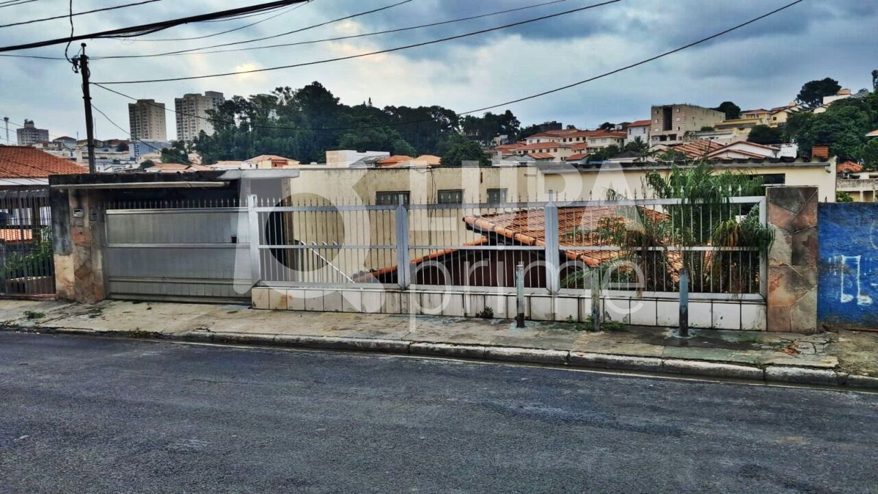 casa-terrea-venda-sao-paulo-tucuruvi-4dormitorios-3vagas-260m2-LM29986