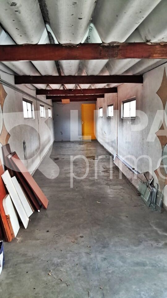 casa-terrea-venda-sao-paulo-tucuruvi-4dormitorios-3vagas-260m2-LM29986