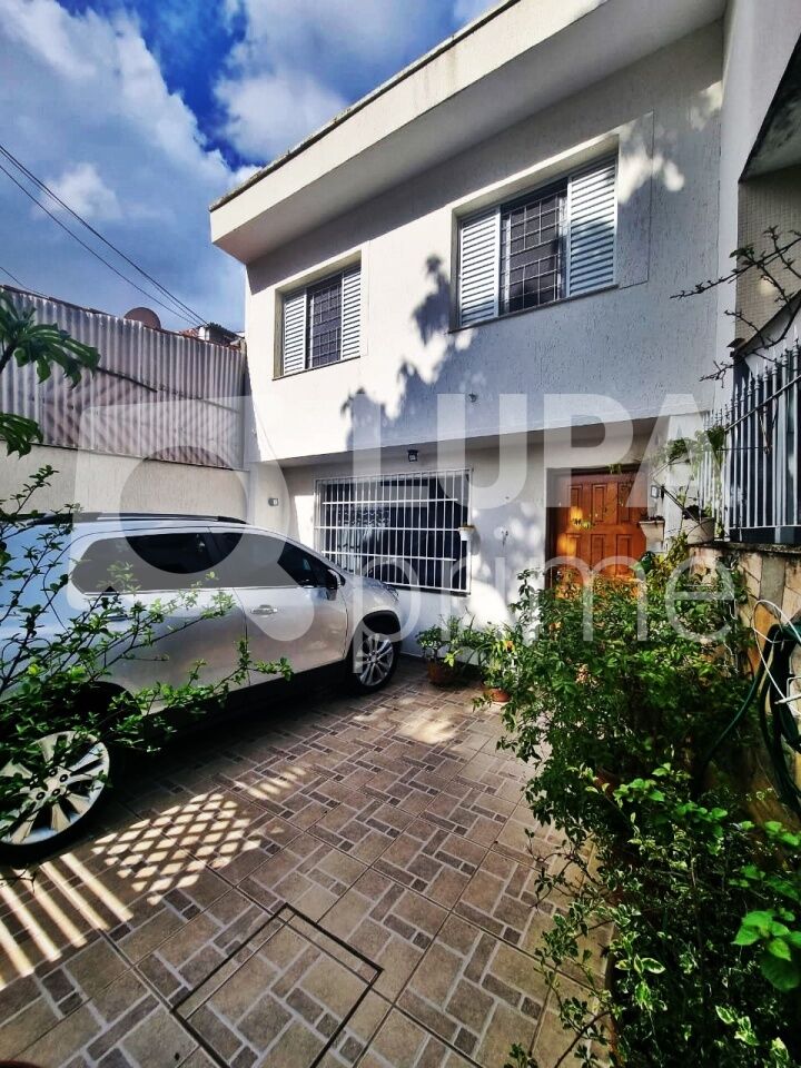 sobrado-venda-sao-paulo-vila-maria-alta-2dormitorios-2vagas-127m2-LM29987