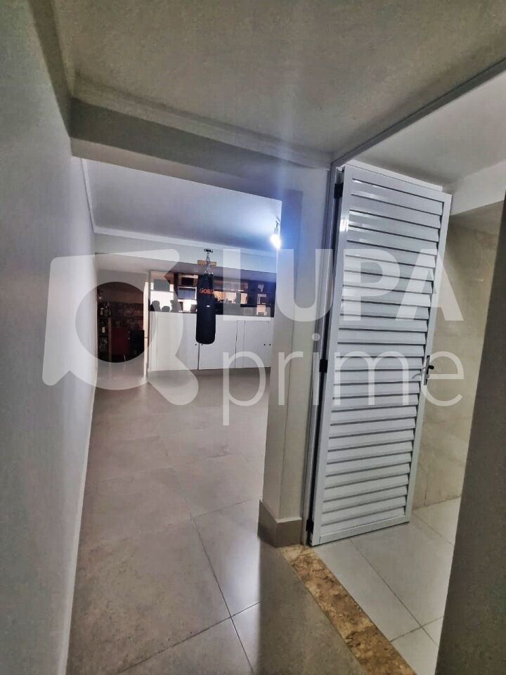 sobrado-venda-sao-paulo-vila-maria-alta-2dormitorios-2vagas-127m2-LM29987