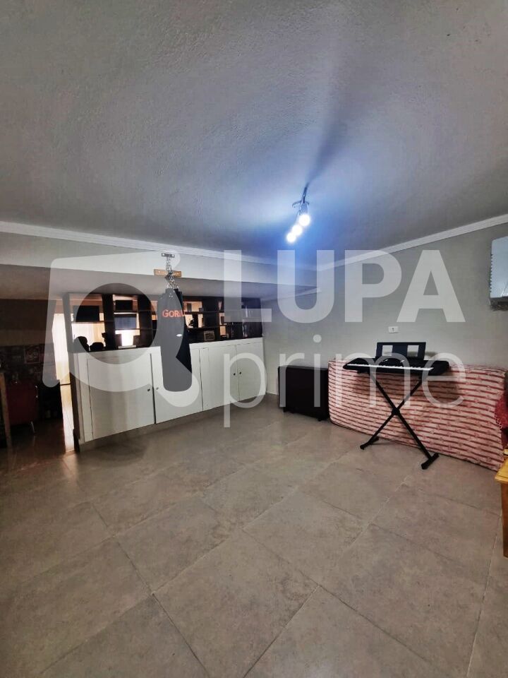 sobrado-venda-sao-paulo-vila-maria-alta-2dormitorios-2vagas-127m2-LM29987