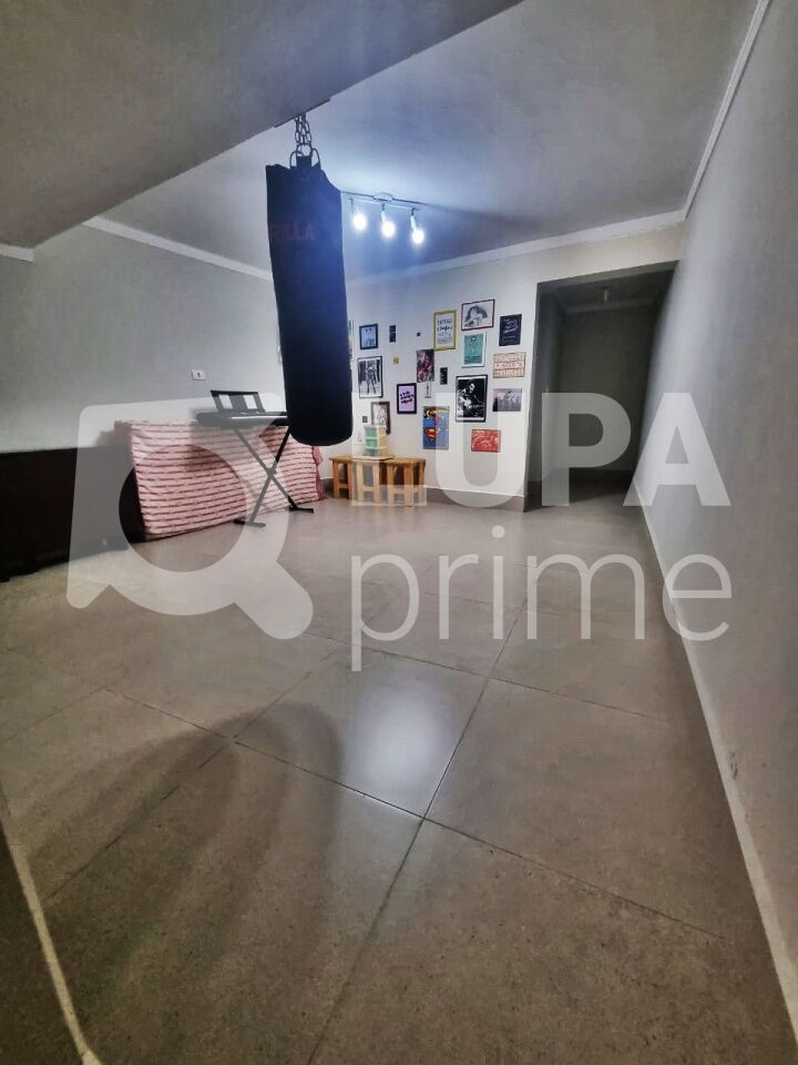 sobrado-venda-sao-paulo-vila-maria-alta-2dormitorios-2vagas-127m2-LM29987