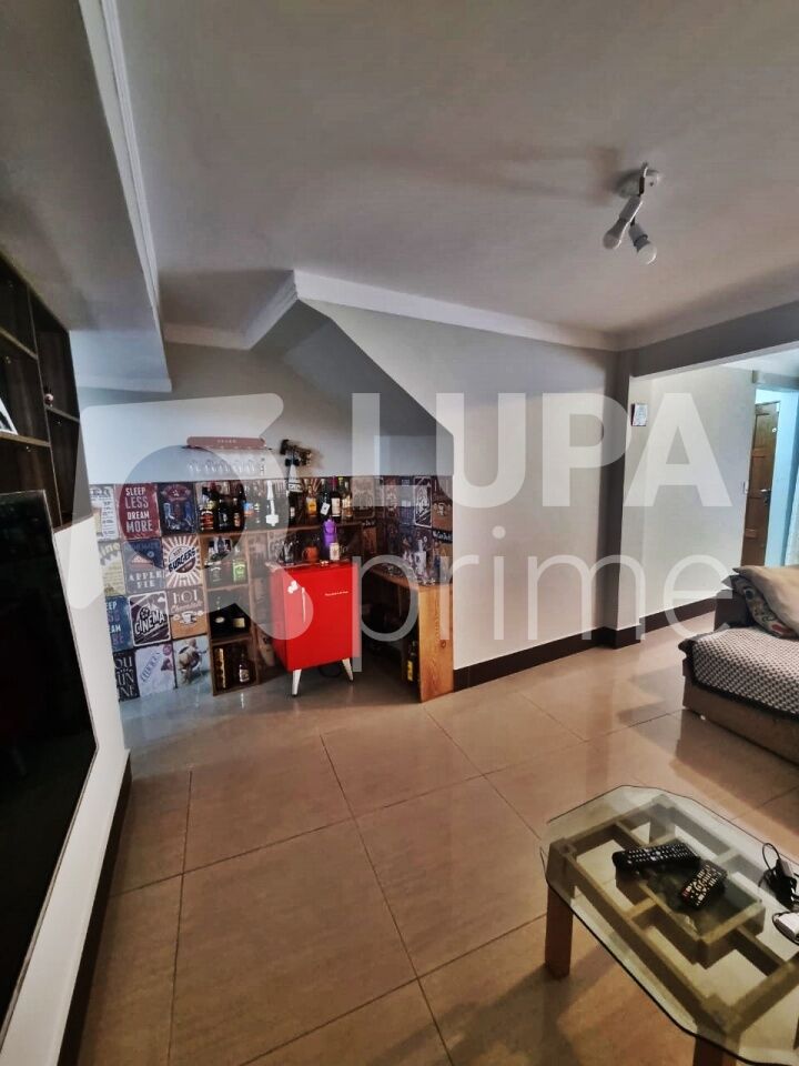 sobrado-venda-sao-paulo-vila-maria-alta-2dormitorios-2vagas-127m2-LM29987