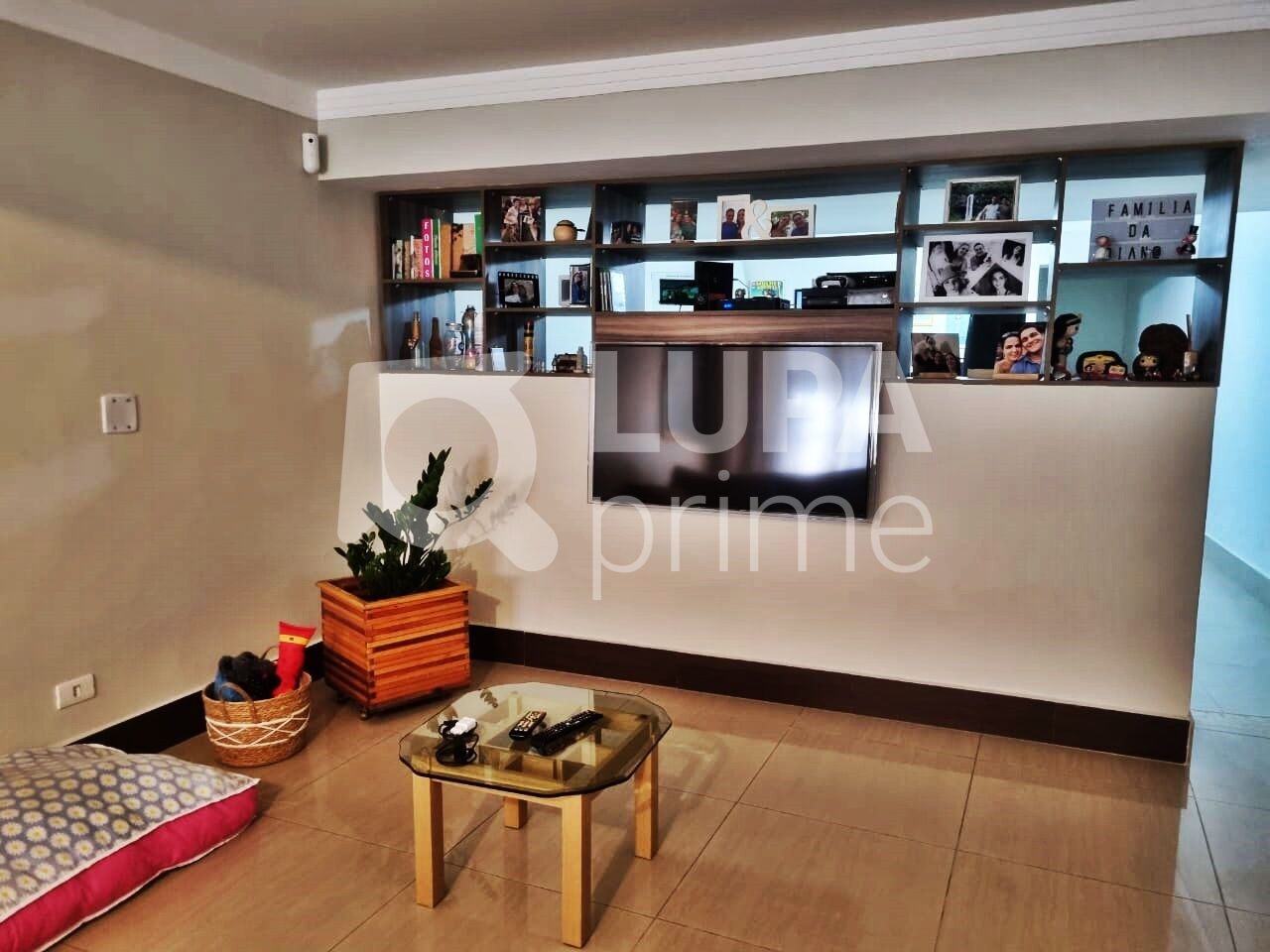 sobrado-venda-sao-paulo-vila-maria-alta-2dormitorios-2vagas-127m2-LM29987