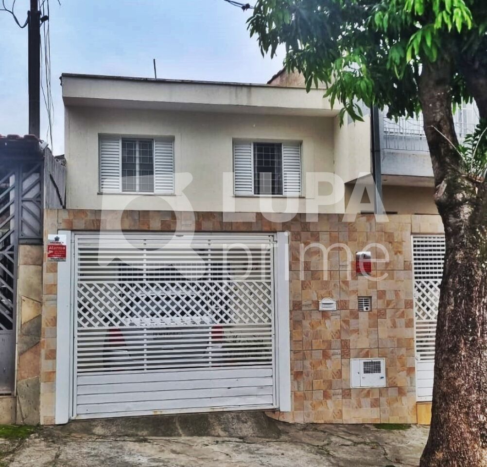 sobrado-venda-sao-paulo-vila-maria-alta-2dormitorios-2vagas-127m2-LM29987