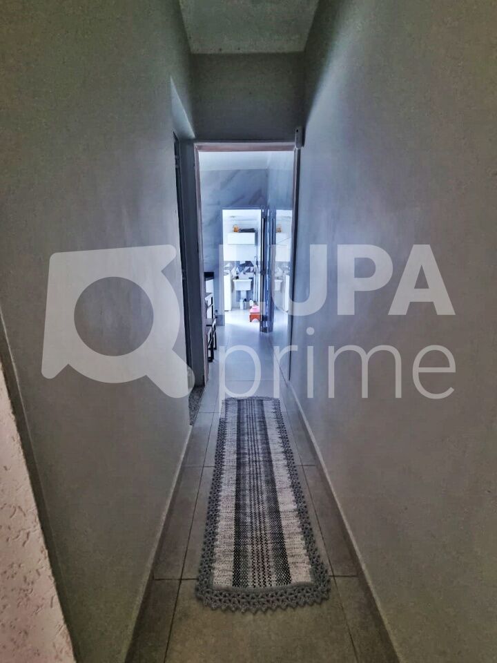 sobrado-venda-sao-paulo-vila-maria-alta-2dormitorios-2vagas-127m2-LM29987