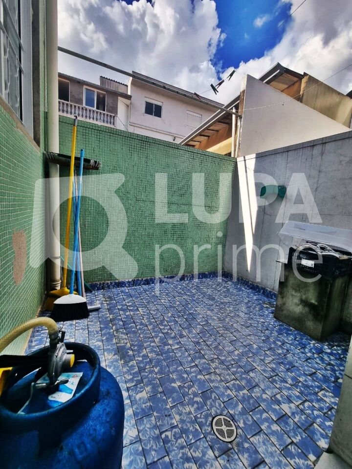 sobrado-venda-sao-paulo-vila-maria-alta-2dormitorios-2vagas-127m2-LM29987