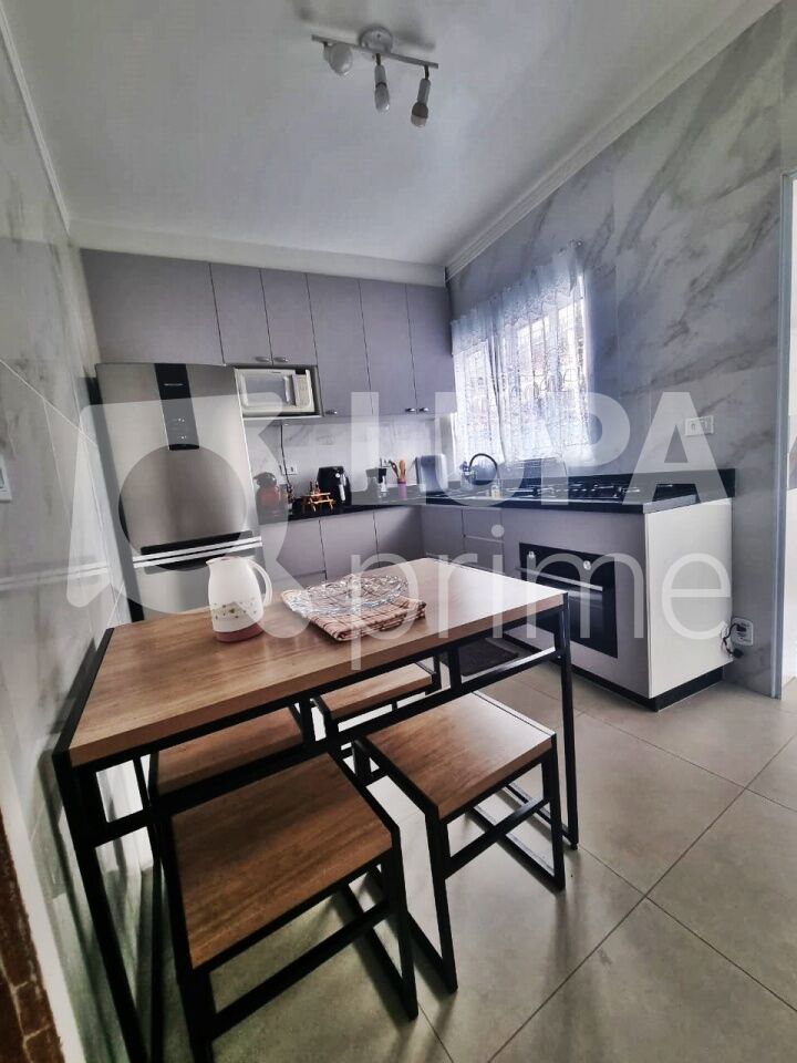 sobrado-venda-sao-paulo-vila-maria-alta-2dormitorios-2vagas-127m2-LM29987