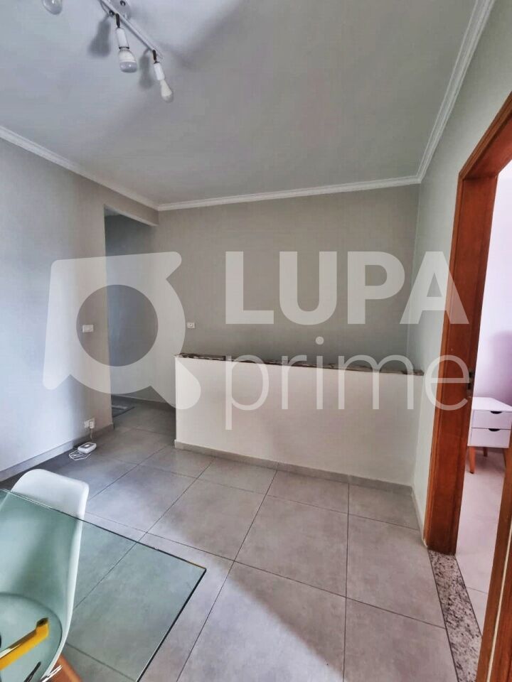 sobrado-venda-sao-paulo-vila-maria-alta-2dormitorios-2vagas-127m2-LM29987